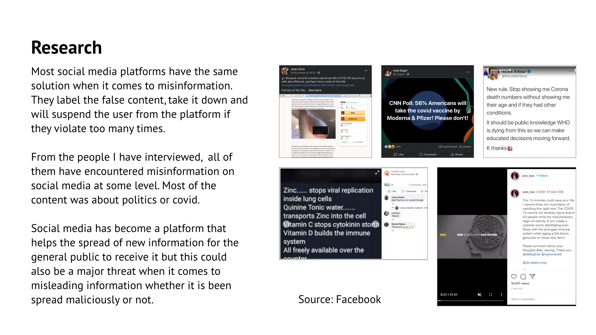 Cabin workflow mapping sketches